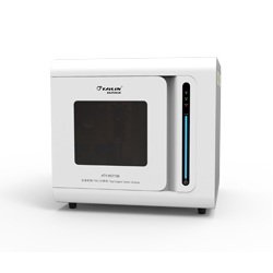 HTY-WOT100ͿЙC(j)̼TOC)x